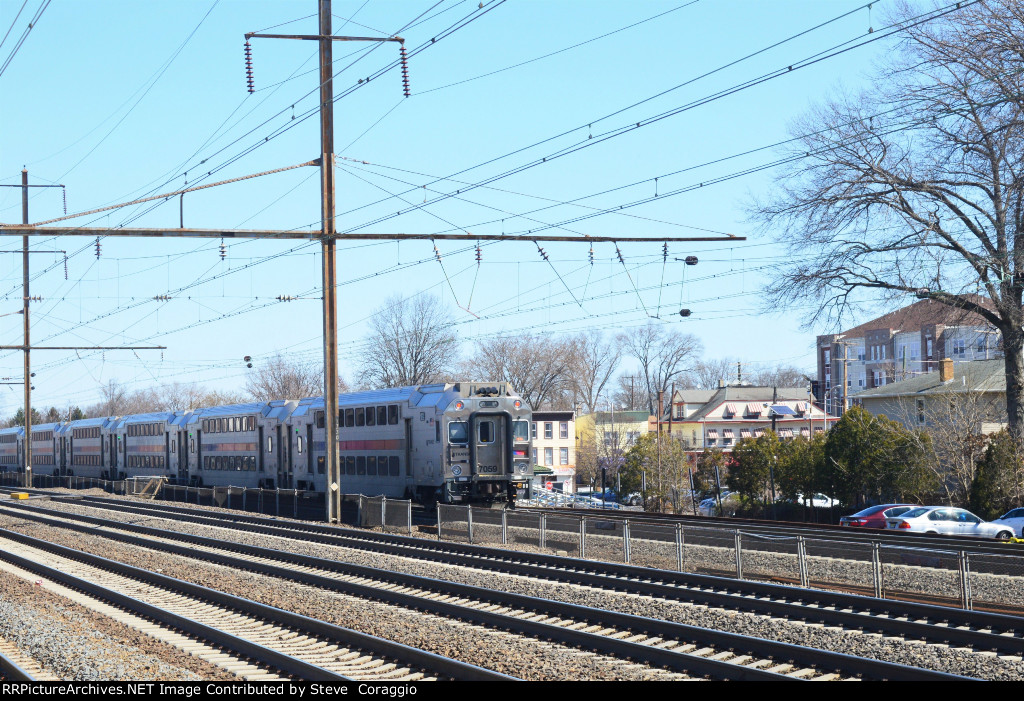 NJT 7059